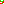 Destellos dst-7702066