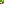 Destellos dst-7702067