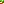 Destellos dst-7702068