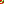 Destellos dst-7702069