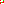 Destellos dst-770207