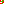 Destellos dst-7702070