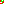 Destellos dst-7702071
