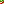 Destellos dst-7702072