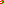 Destellos dst-7702074
