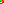 Destellos dst-7702076