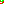 Destellos dst-7702078