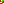 Destellos dst-7702079