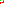 Destellos dst-770208