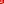 Destellos dst-7702090