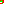Destellos dst-7702094