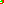Destellos dst-7702095
