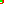 Destellos dst-7702096