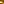 Destellos dst-7702097