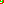 Destellos dst-7702098