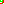 Destellos dst-7702099