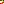 Destellos dst-7702138