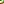 Destellos dst-7702148