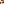 Destellos dst-770215