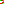 Destellos dst-7702151
