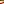 Destellos dst-7702153