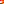 Destellos dst-7702156