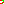 Destellos dst-7702159