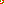 Destellos dst-7702168
