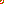 Destellos dst-7702169