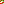 Destellos dst-7702181