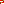 Destellos dst-770219