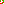 Destellos dst-7702190