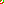 Destellos dst-7702192