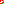 Destellos dst-7702194