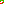 Destellos dst-7702195