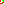 Destellos dst-7702196