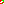 Destellos dst-7702197