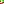 Destellos dst-7702198