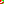 Destellos dst-7702199