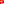 Destellos dst-770222