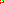 Destellos dst-770225