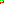 Destellos dst-770226