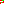Destellos dst-770228