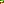 Destellos dst-770229