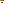 Destellos dst-77023