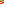 Destellos dst-7702309
