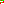 Destellos dst-770231