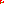 Destellos dst-770234