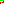Destellos dst-770235