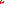 Destellos dst-770236